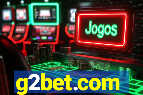 g2bet.com