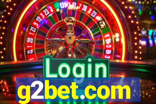 g2bet.com