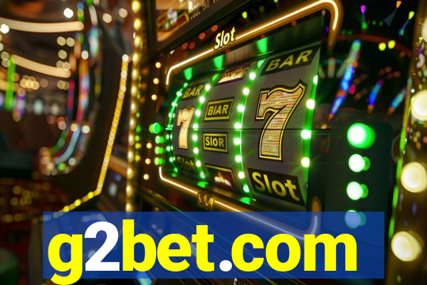 g2bet.com