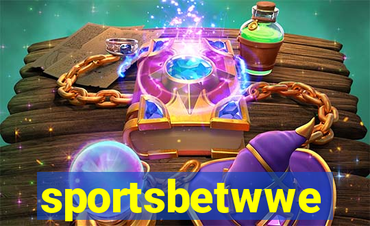 sportsbetwwe
