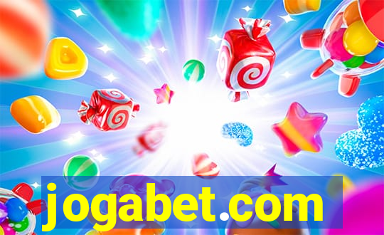 jogabet.com