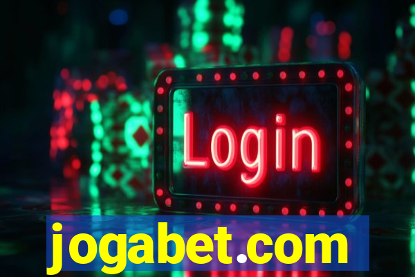 jogabet.com