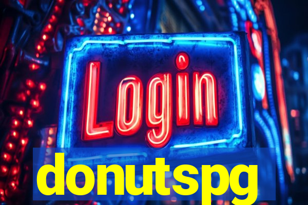 donutspg