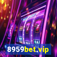 8959bet.vip