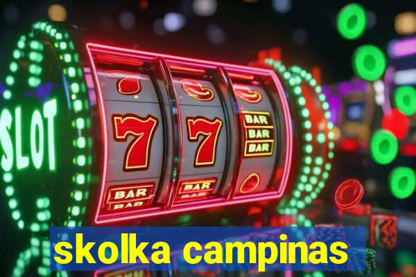 skolka campinas
