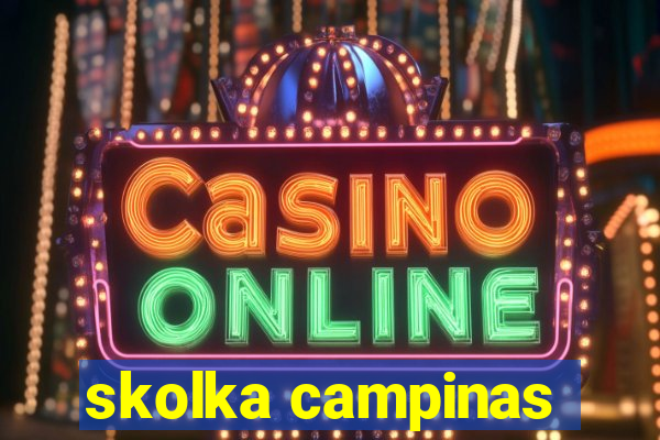 skolka campinas