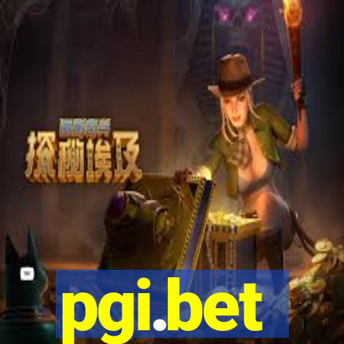 pgi.bet