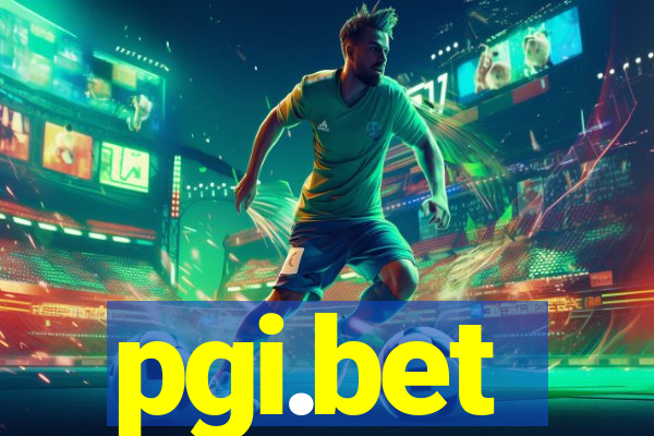 pgi.bet