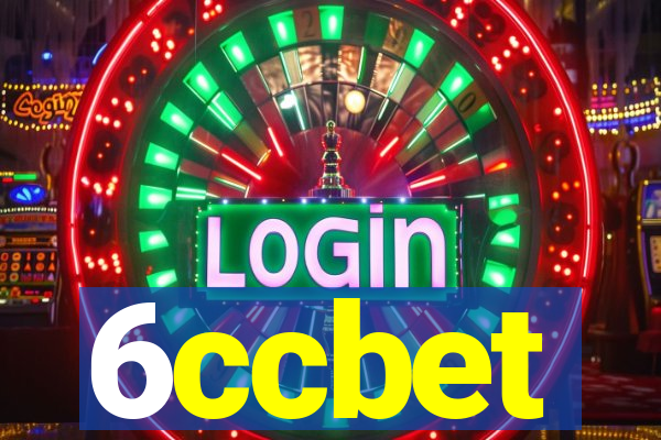 6ccbet