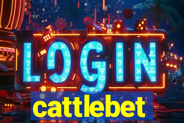 cattlebet