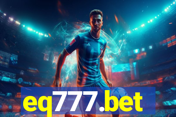 eq777.bet