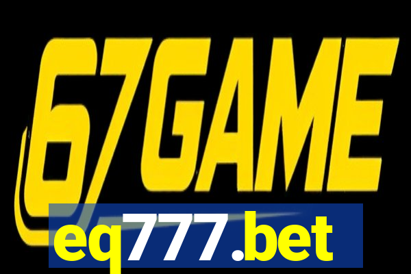 eq777.bet
