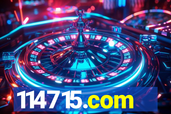 114715.com