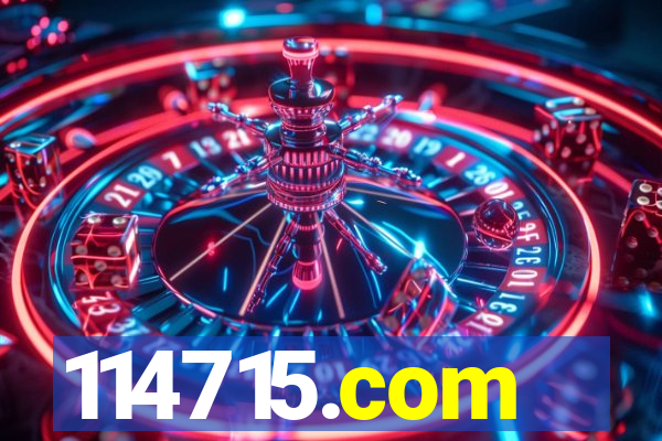114715.com