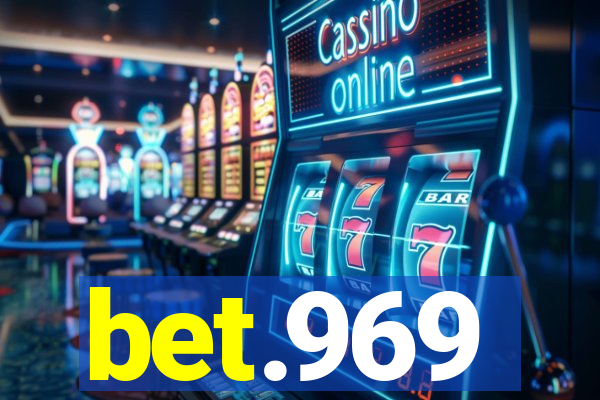 bet.969