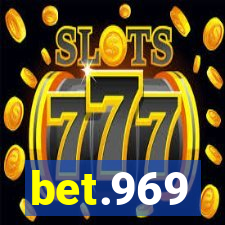 bet.969