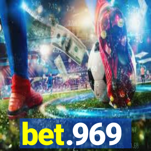 bet.969
