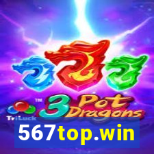 567top.win
