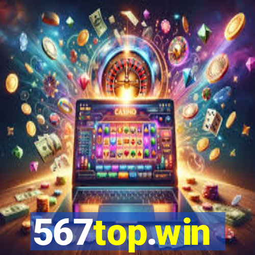 567top.win