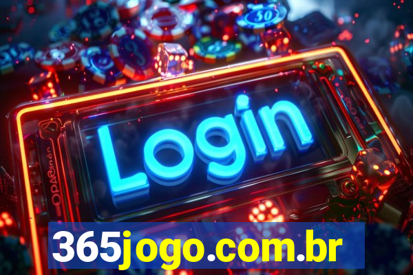 365jogo.com.br