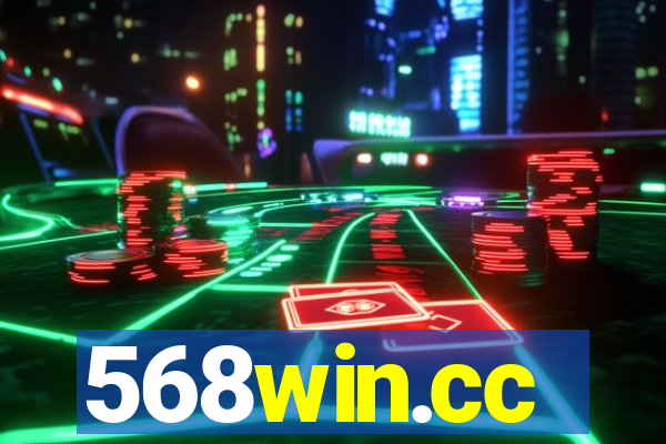 568win.cc