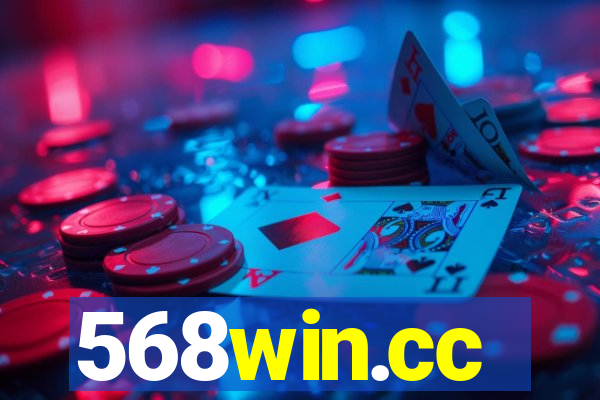 568win.cc