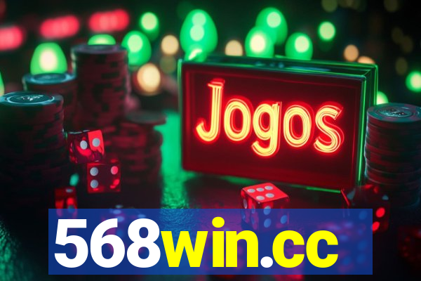 568win.cc