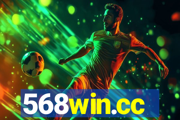 568win.cc