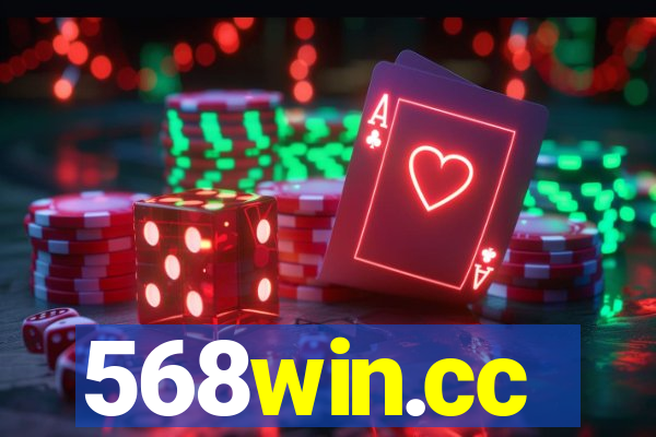 568win.cc