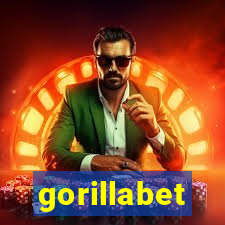 gorillabet