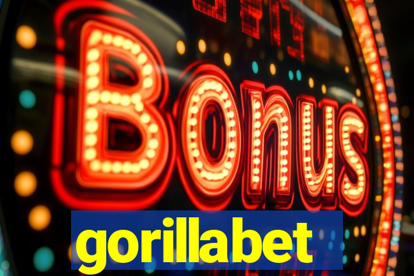 gorillabet