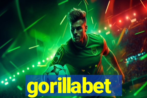 gorillabet