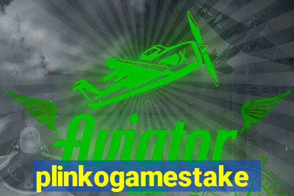 plinkogamestake