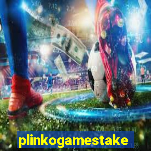 plinkogamestake