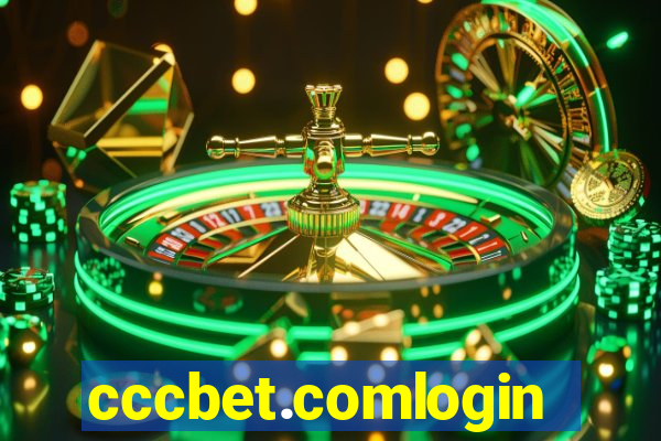 cccbet.comlogin