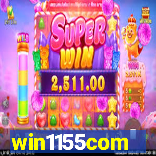 win1155com