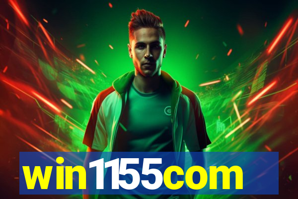 win1155com