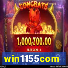 win1155com