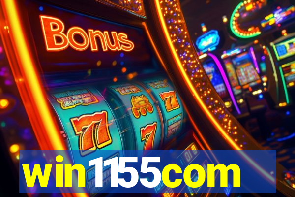 win1155com