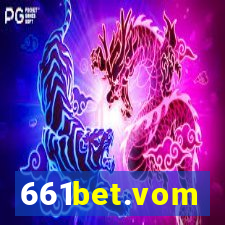 661bet.vom