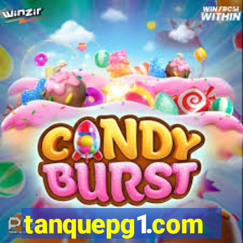 tanquepg1.com
