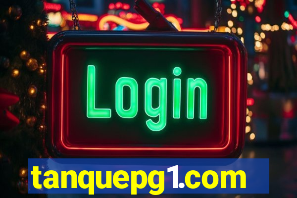 tanquepg1.com