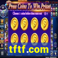 tftf.com