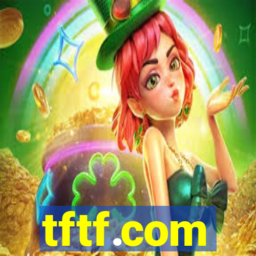 tftf.com
