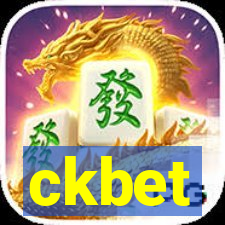 ckbet