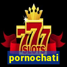 pornochati