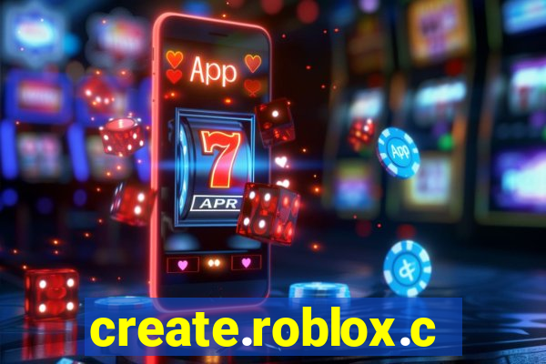 create.roblox.com