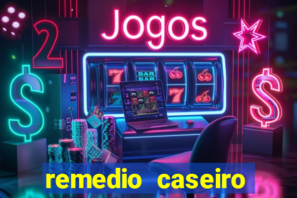 remedio caseiro para pre diabetes