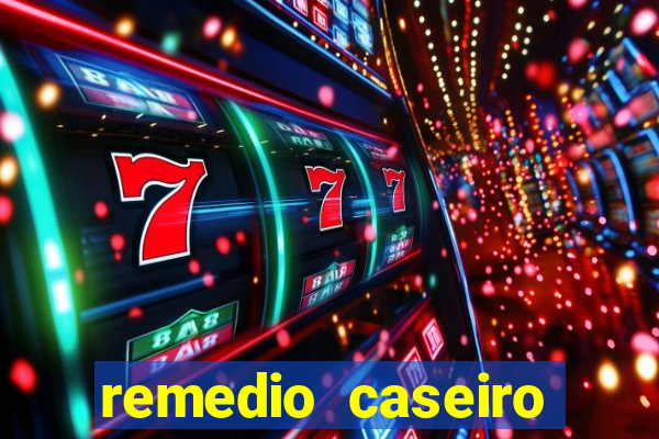 remedio caseiro para pre diabetes