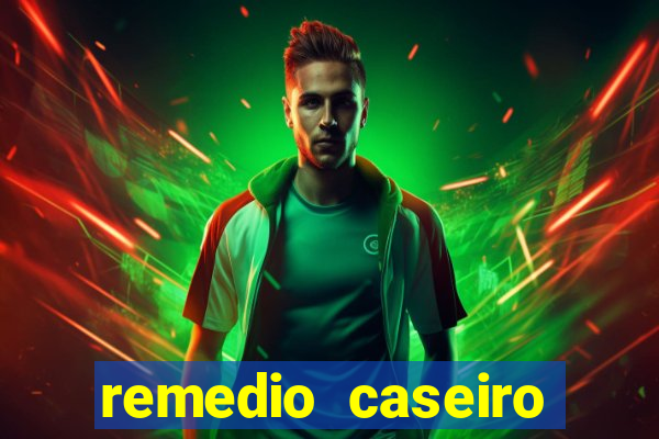 remedio caseiro para pre diabetes